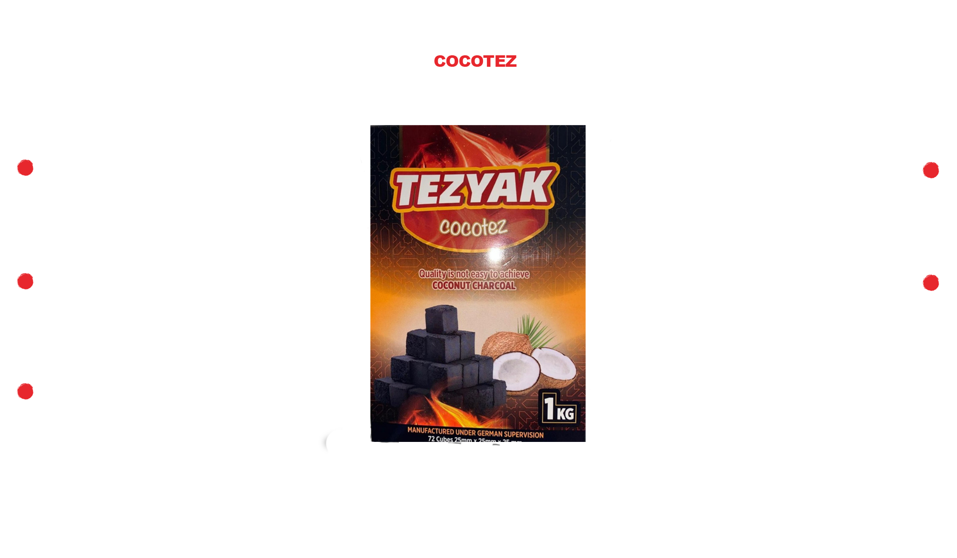 special-food