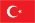 turkish
